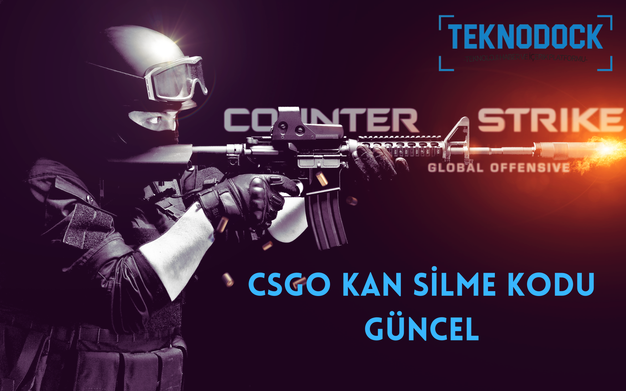 csgo kan silme kodu